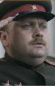 Сергей Пукита