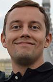 Андрей Никифоров