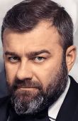 Михаил Пореченков