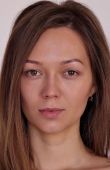 Екатерина Аликина