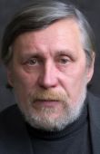 Валерий Скорокосов