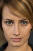 Алёна Коломина