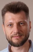 Михаил Тимофеев