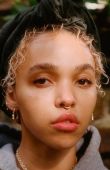 Fka Twigs