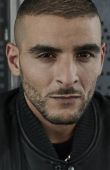 Sofiane Zermani