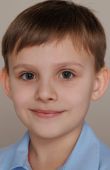 Егор Кузьмин