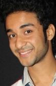 Raghav Juyal