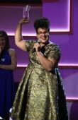 Brittany Howard