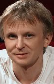 Сергей Уманов