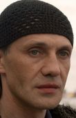 Виктор Конисевич