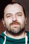 Антон Савенков
