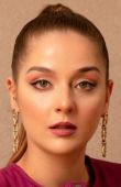 Ecem Çalhan