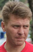 Евгений Сологалов