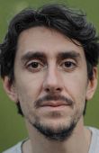 Onur Berk Arslanoglu