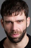 Фернандо Валдивьесо