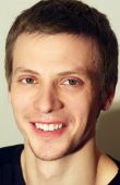 Владимир Данай