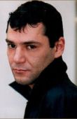 Антон Фигуровский