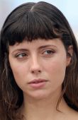 Celeste Dalla Porta
