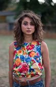 Alexi Pappas