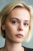 Элла Мэйси Первис