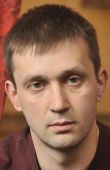 Михаил Драгунов