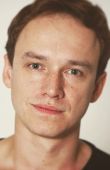 Владимир Кочуров