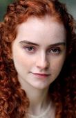 Eilidh Fisher