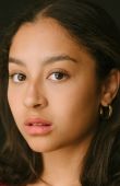 Samirah Breuer