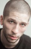 Slavko Popadic