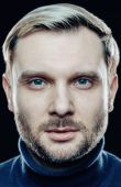 Владимир Фекленко