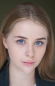 Анастасия Грибулина