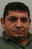 Fikret Urucu