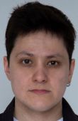 Алишер Жумаев