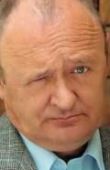 Мацей Даменцкий