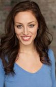 Samantha Opitz
