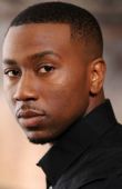 Marlon Daniel Cowart