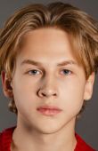 Андрей Рудыка