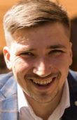 Михаил Мерзликин