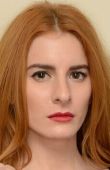 Хана Селимович