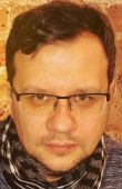 Павел Мальков