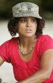 Sandra Diaz-Twine