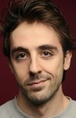Andrea Dolente