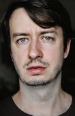 Арсений Фогелев