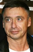 Антон Табаков