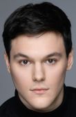 Валентин Садики