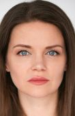Анна Славина