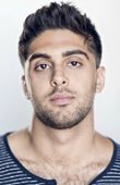 Arian Nik