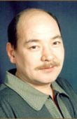Николай Андреев