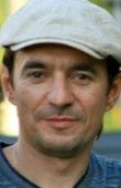 Дмитрий Лавров