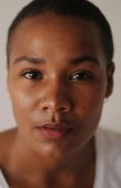Sara Fanta Traore